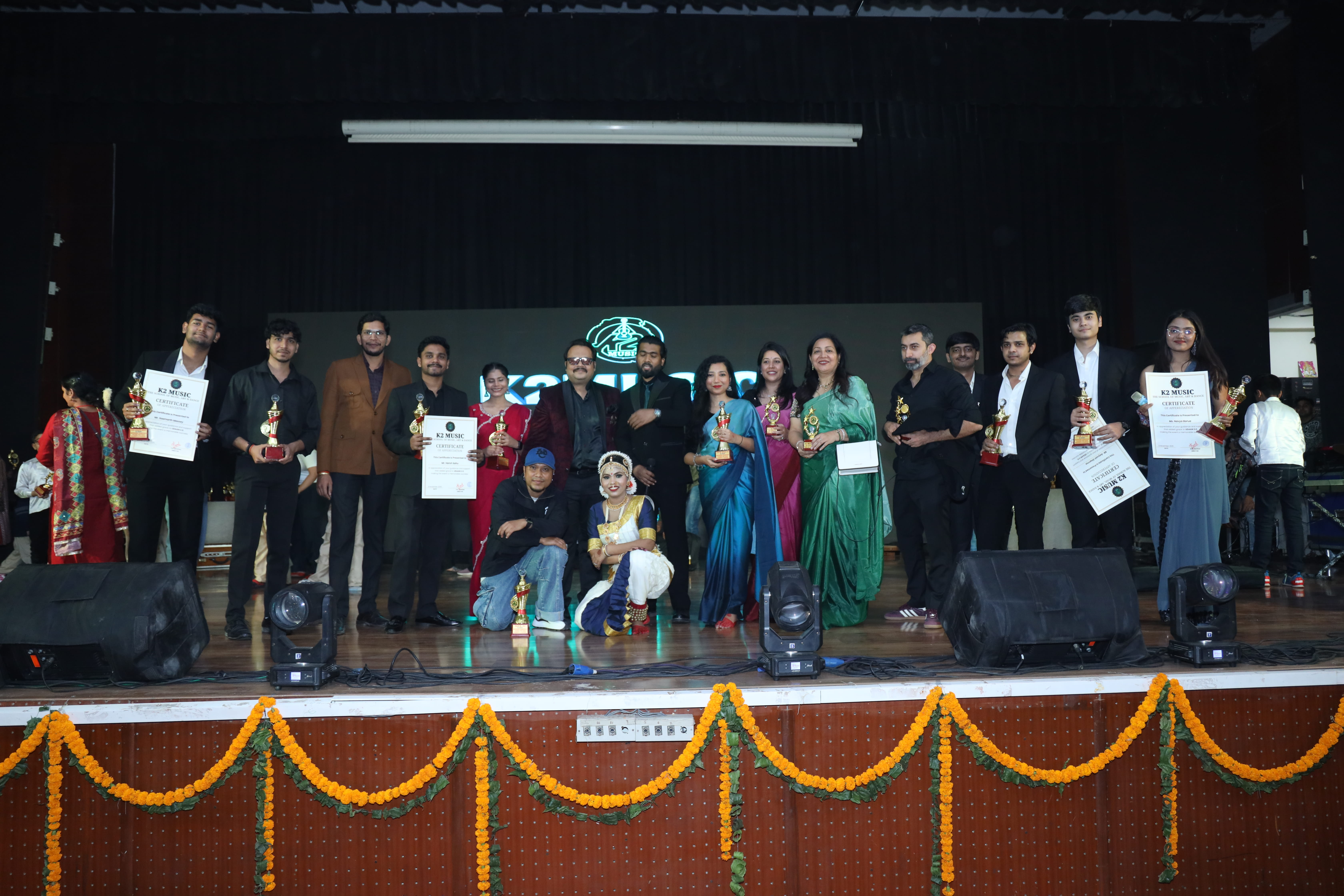 Proud Moments - Image 6